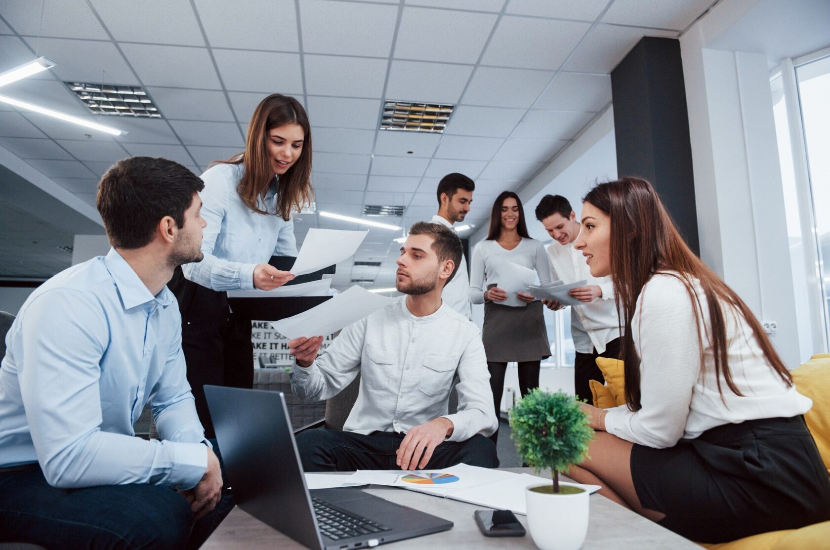 база знаний