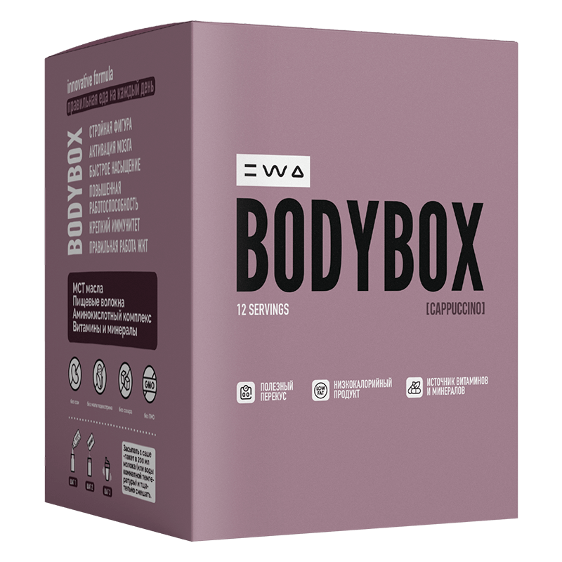 Компания Ewa product. Ewa product продукция. Bodybox. Ewa product сетевая компания.