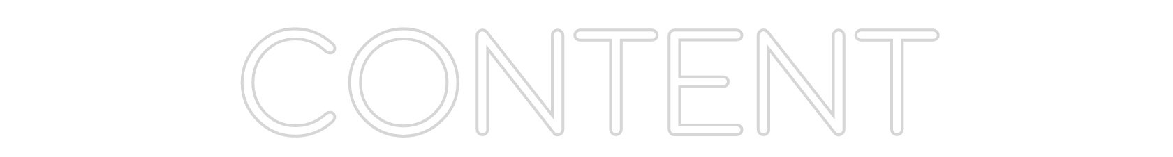 Best Video Production Company in Italy