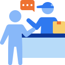 Растаможка