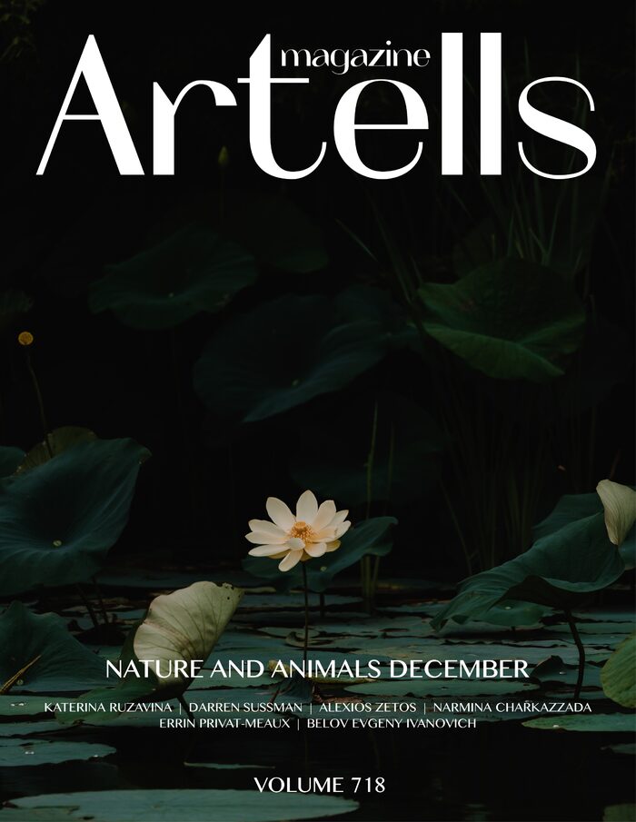 Ogil onasini yalangoch holda kordi va uning seks videosini sikdi