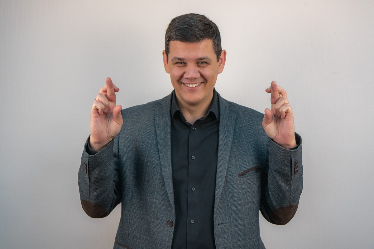 Мужские тренинги. Бизнес-тренер: Антон каблуков. Тренинги по продажам Азизов.