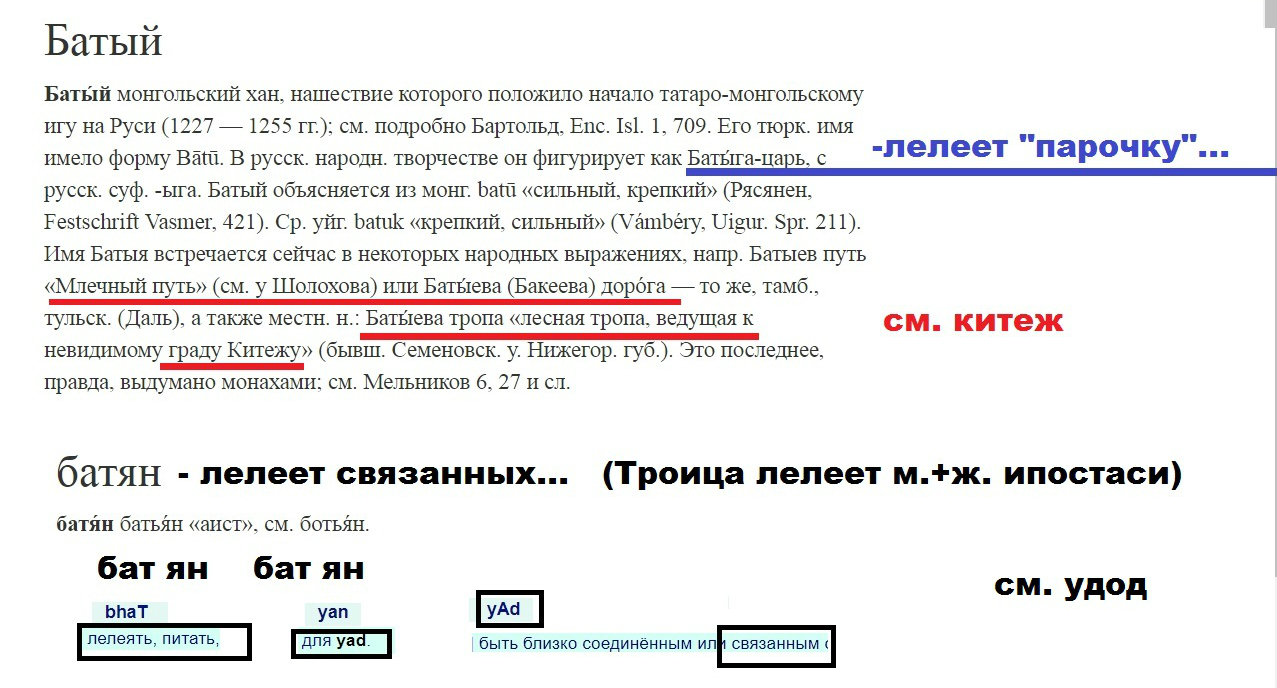 Индекс козельска. Индекс козельска