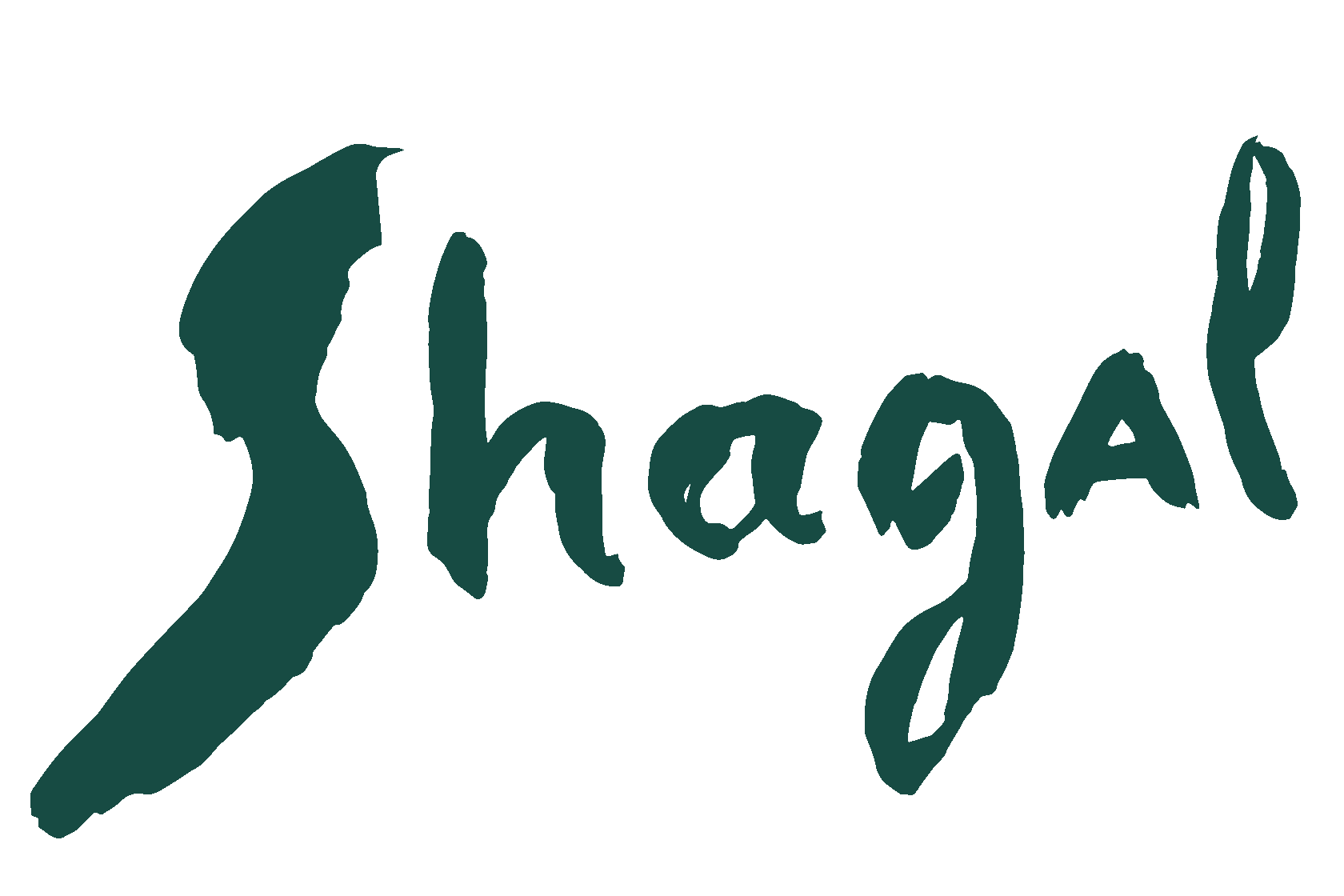 Москва ул ильи чашника shagal