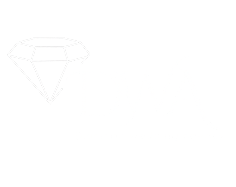 Diamond Wedding agency