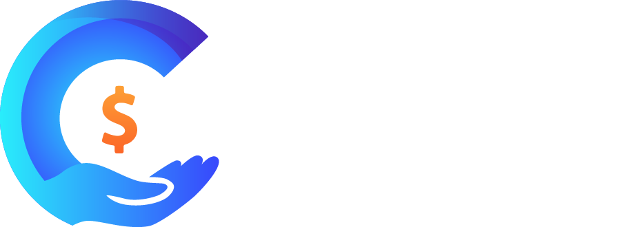 CashForApp