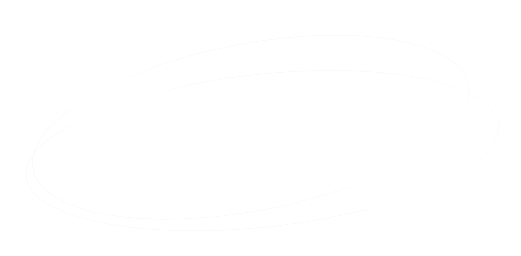 Изящная двойная рамка из исчезающих линий