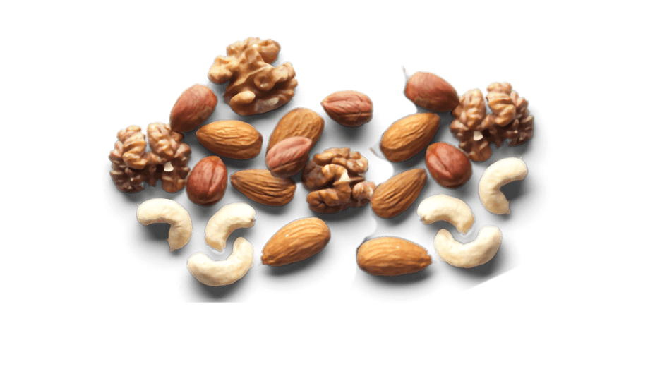 nuts_4