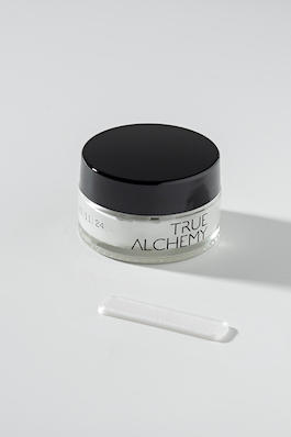 Куртка женская демисезонная