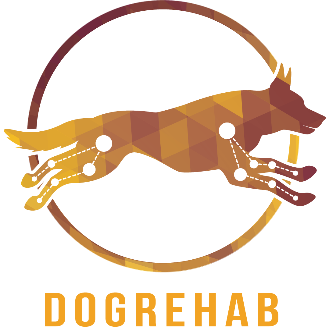 Центр реабииитации и спорта