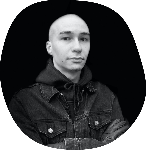 нейродизайн обучение , веб-дизайн обучение , digital обучение , графический дизайн обучение , java-разработка обучение , motion-дизайн обучение , моушен-дизайн обучение , обучение работе на дому, онлайн работа