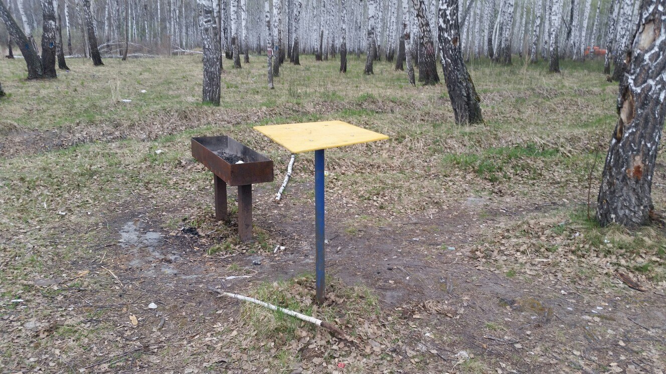 Где пожарить шашлыки в новосибирске на природе. Беседка на платной рыбалке. Где пожарить шашлыки в Тюмени.