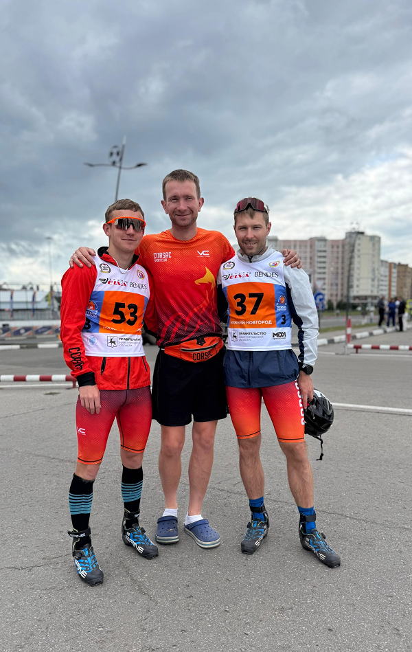 i_etap_kubka_rossii_po_lyzherolleram