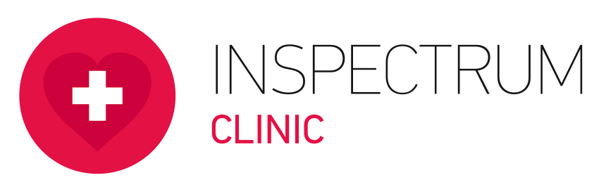 INSPECTRUM CLINIC