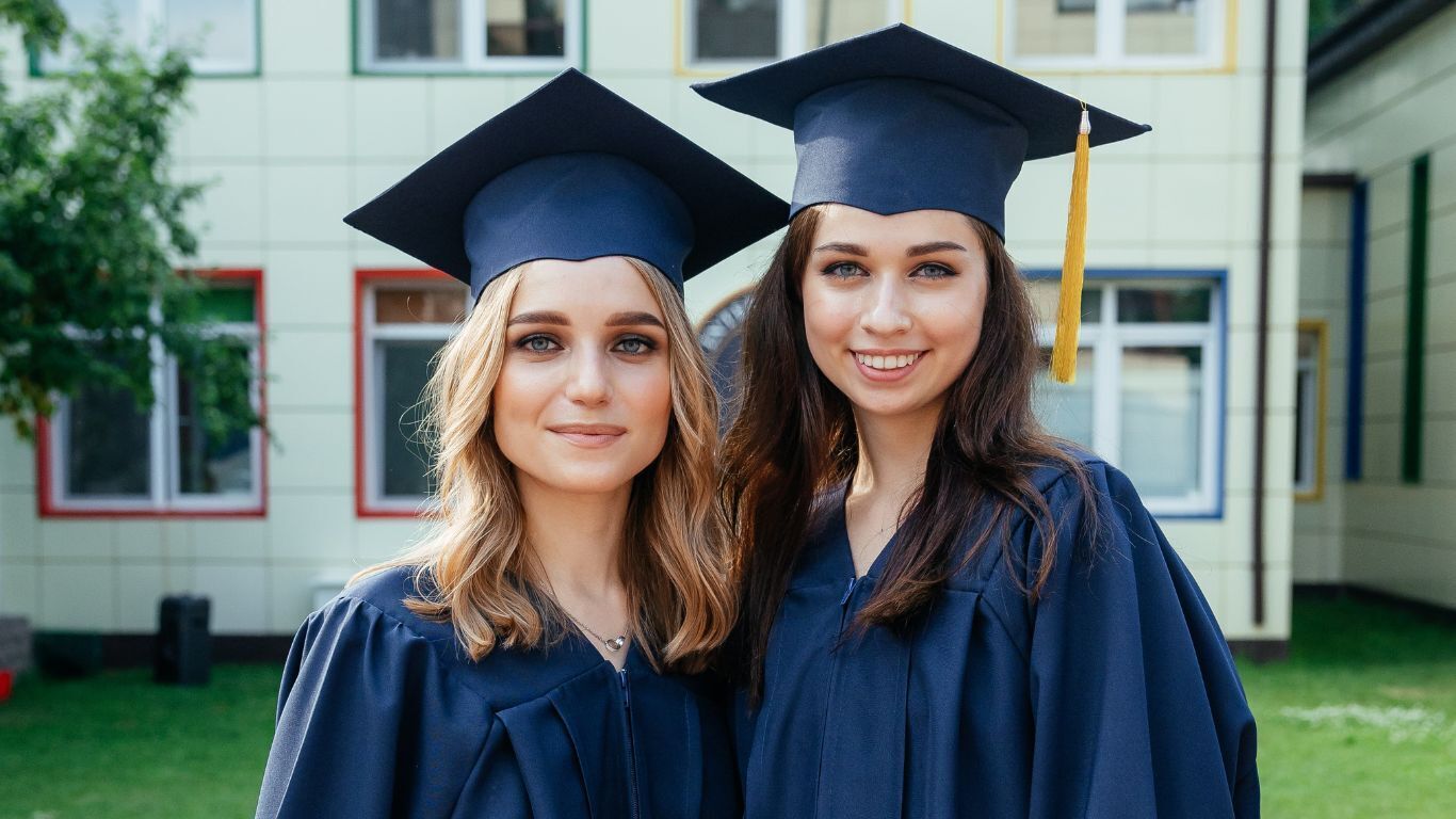 Russian International School