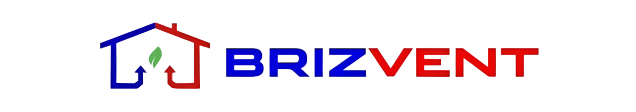 Вентиляция под ключ