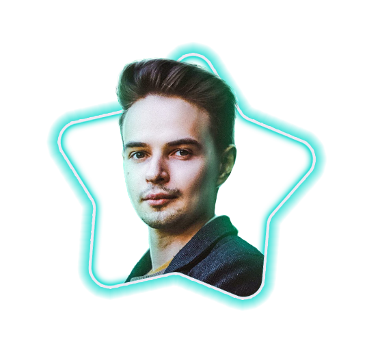 Breakout Crypto Youtube