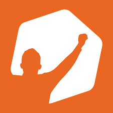 Регламент копирайтера онлайн школы