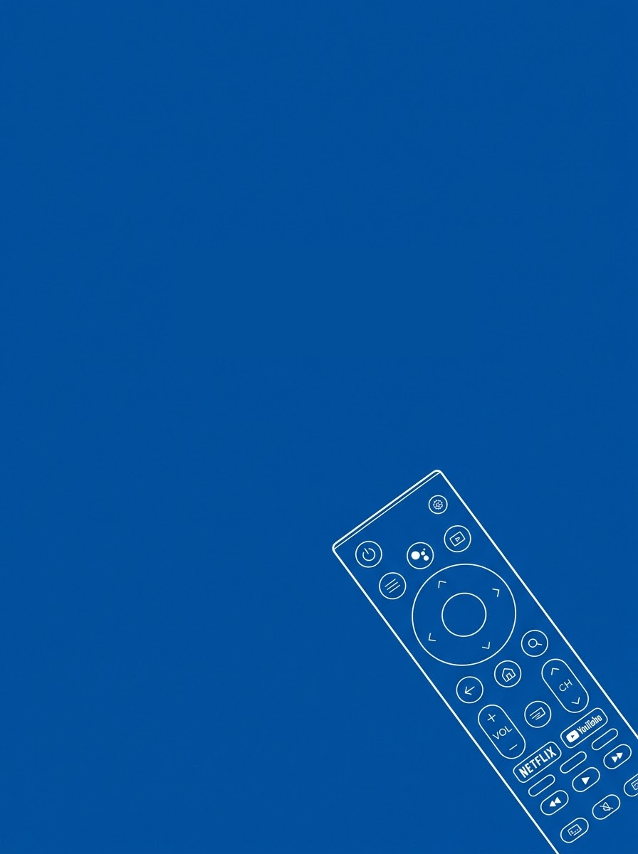 Hisense