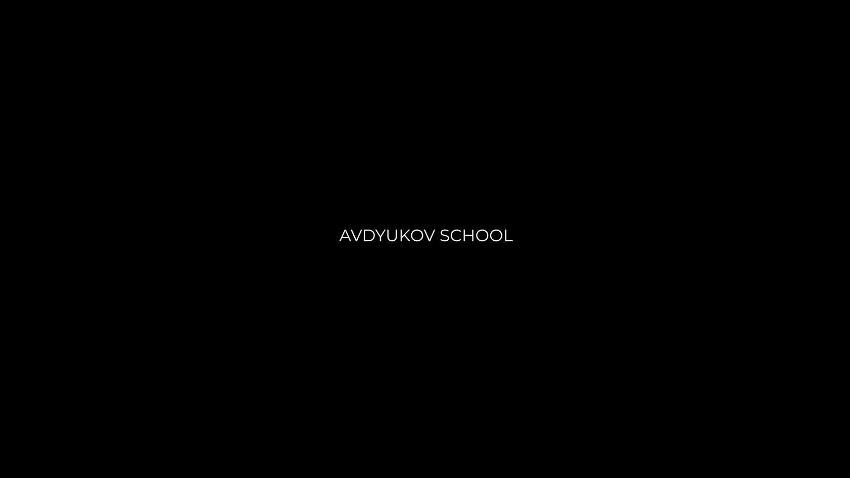 avdyukovschool.ru