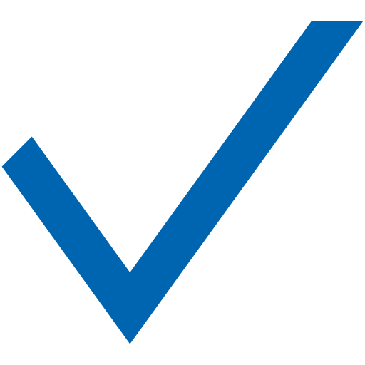 Официальтная поверка на 6 лет