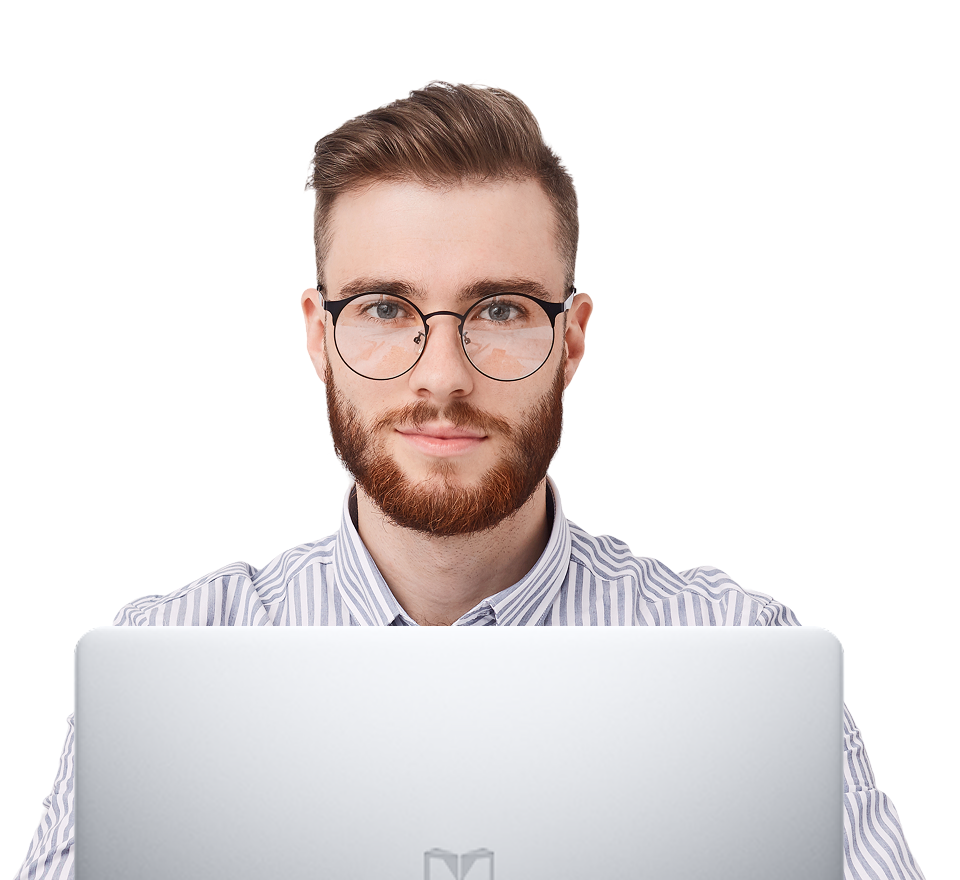Демонстрация решений Minervasoft