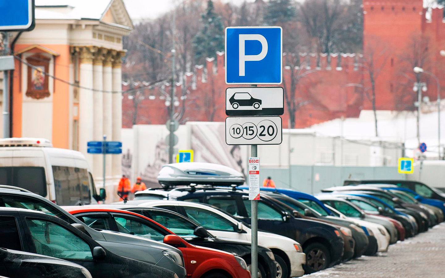 Сервисы подписок на автомобили: особенности, преимущества, условия аренды