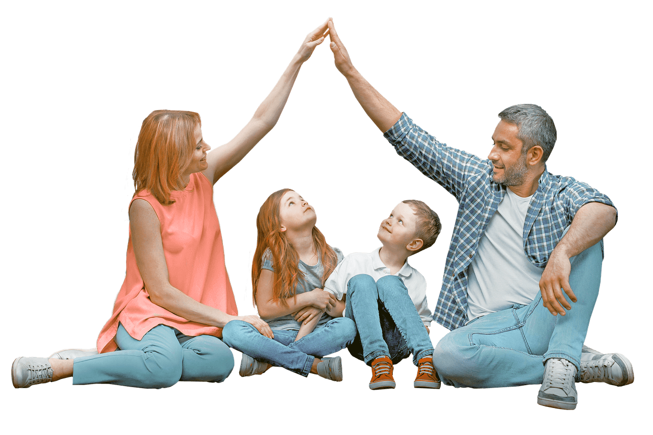 Отдых снять номер в Стрелковом