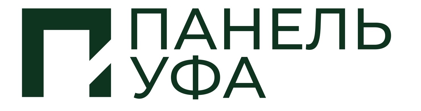  ПАНЕЛЬ УФА 