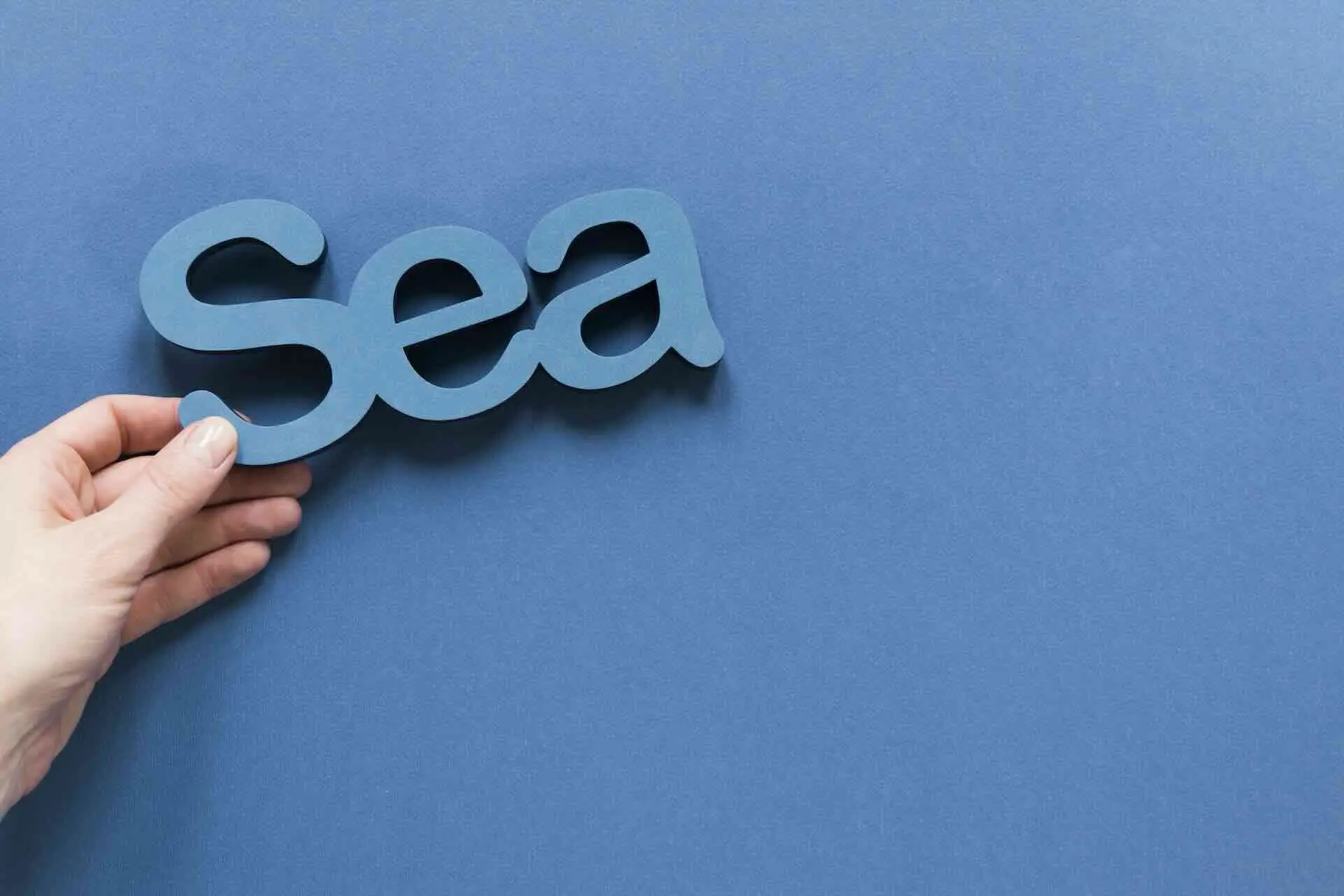 Как я пишу SEO-тексты, которые и продвигают, и продают