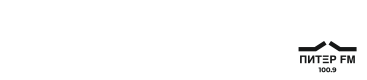 Company