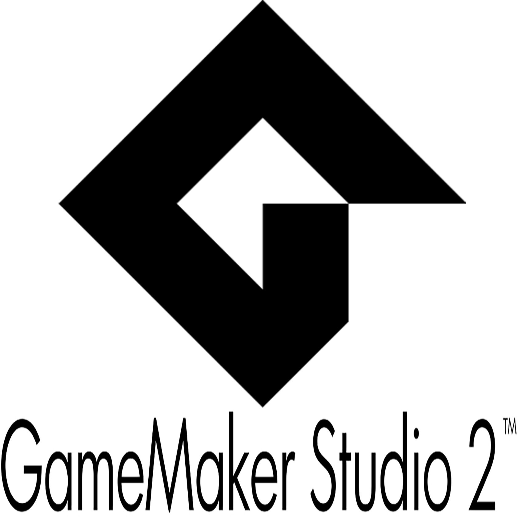 Game maker studio стим фото 107