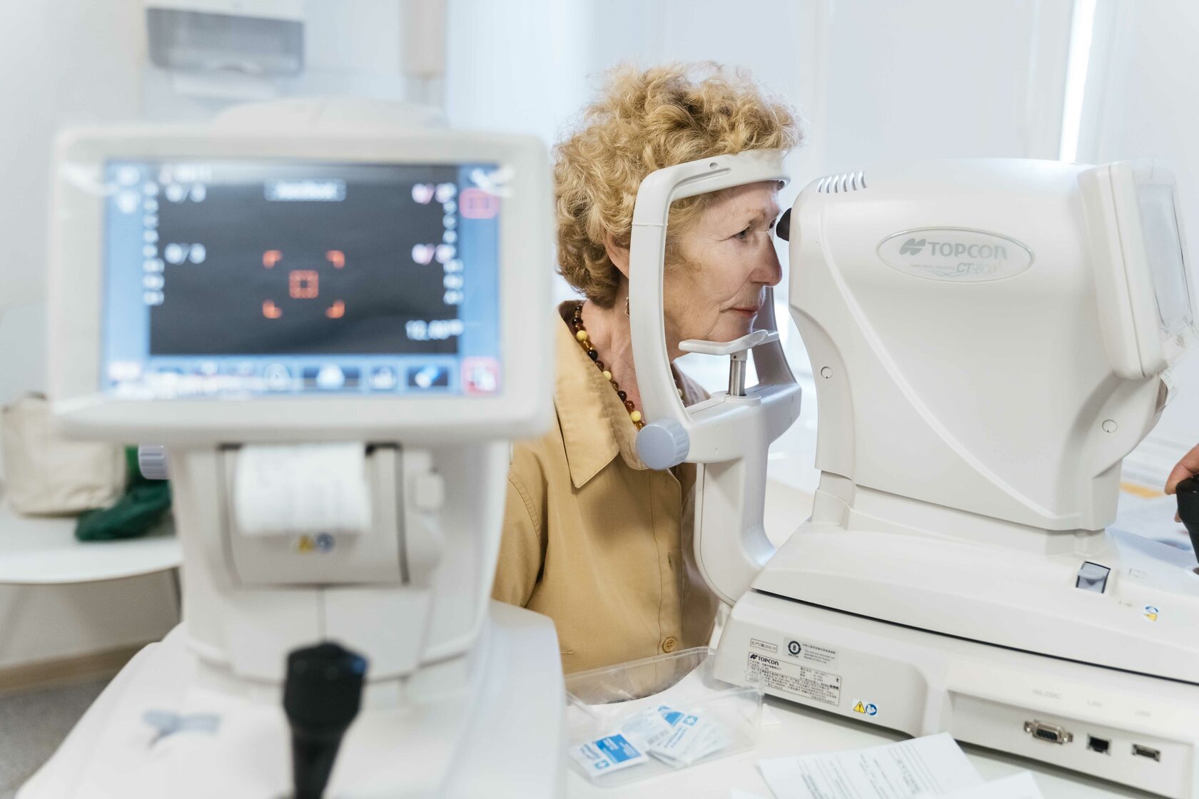 Детская больница 1 томск. Цкб томск больничная. Томск ул больничная 11 г на карте. Больничная 11г томск цсм. Больничная 11г томск цсм.