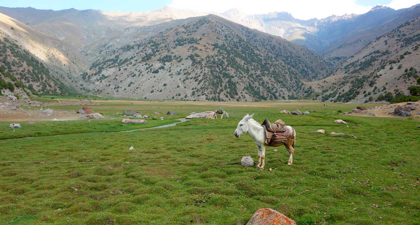 Артуч кули калон фото