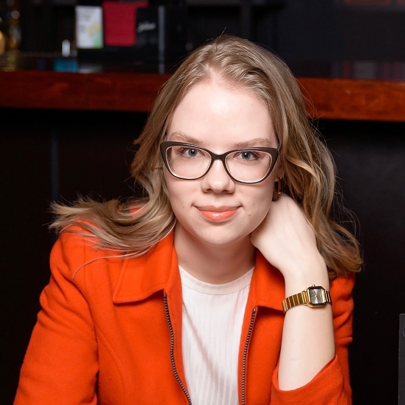 Касаткина Светлана Ивановна