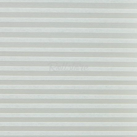 Аллегро перл кремовый