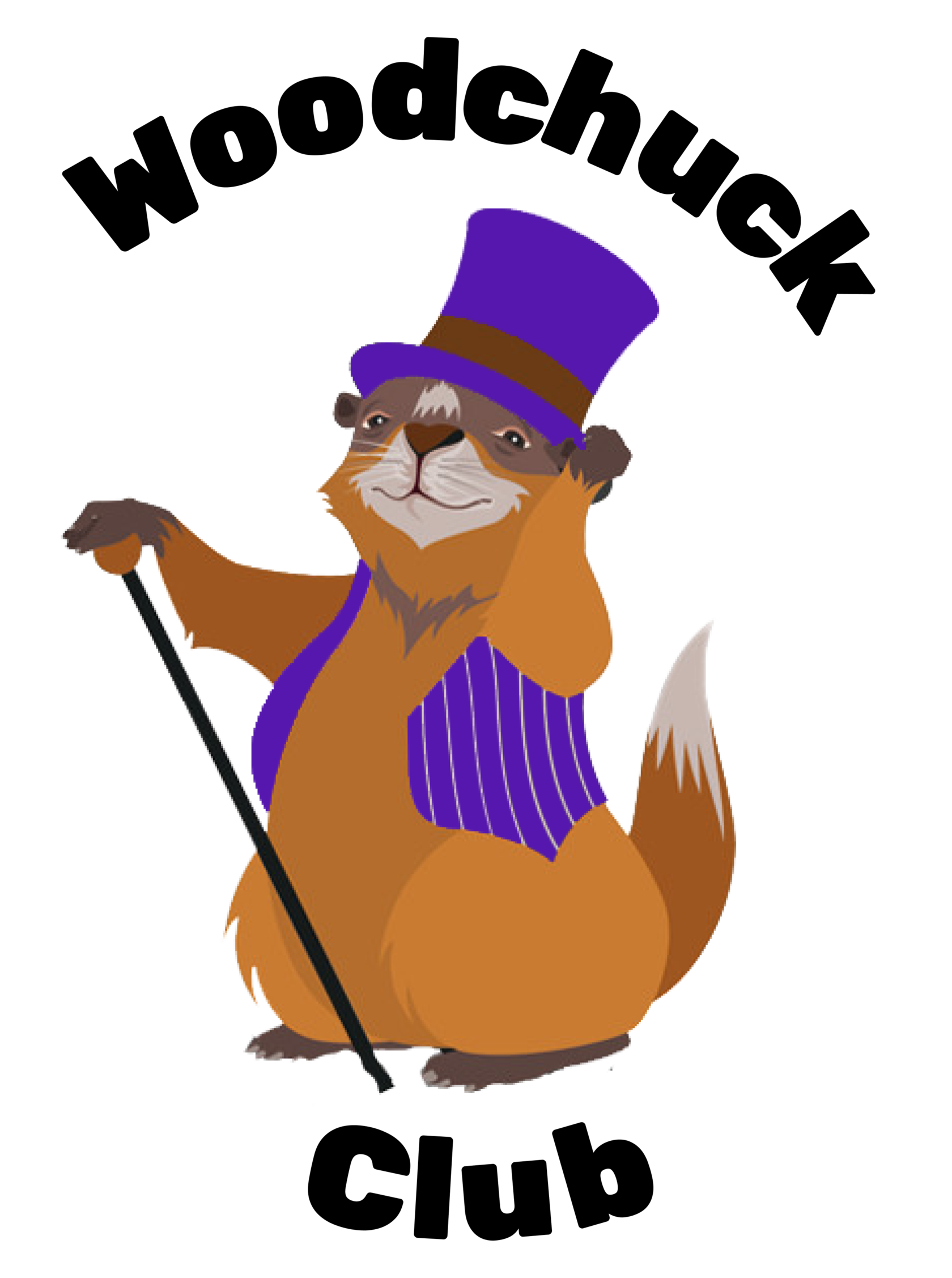 Woodchuck Club&nbsp;