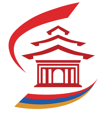  Chinese - Armenian Fund 