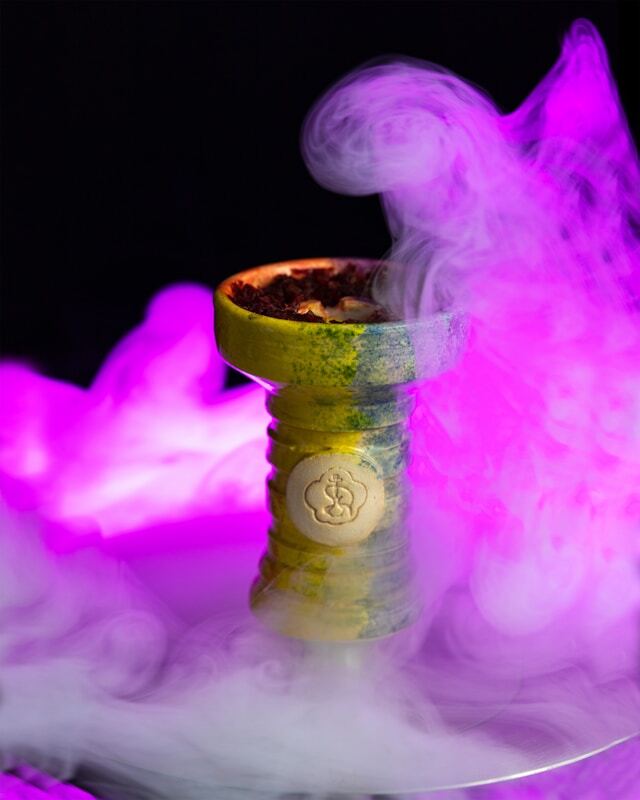 Hookah Lounge canggu