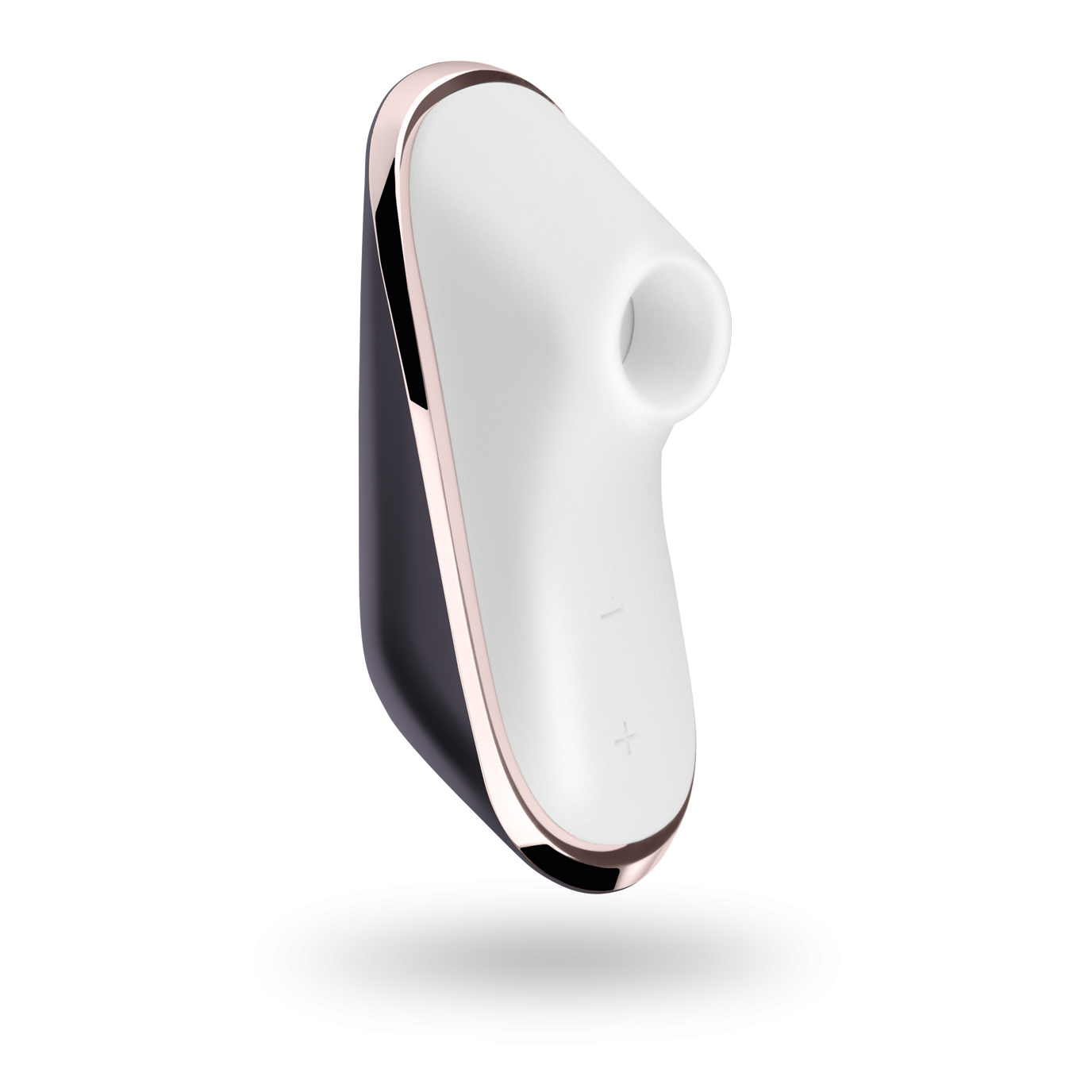 Satisfyer_Pro_Travel.png