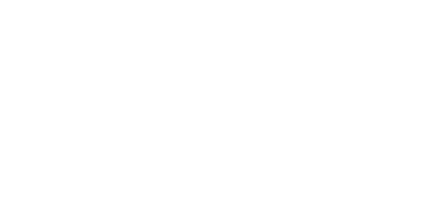 НЦМУ