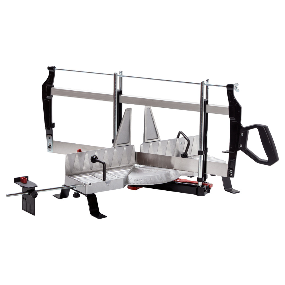 Монтаж кабельного канала — Национальная сборная Worldskills Россия