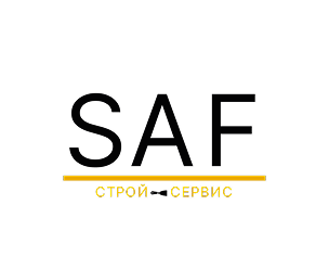 SAF Строй Сервис — строительная компания по штукатурке стен