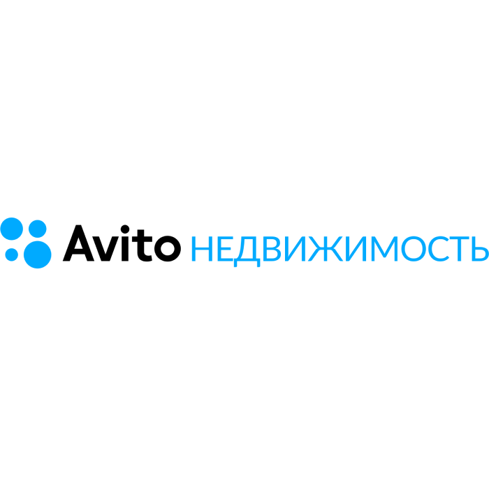 Авито недвижимость б. Авито. Avito недвижимость. Логотип для объявления на авито. Логотип компании авито.