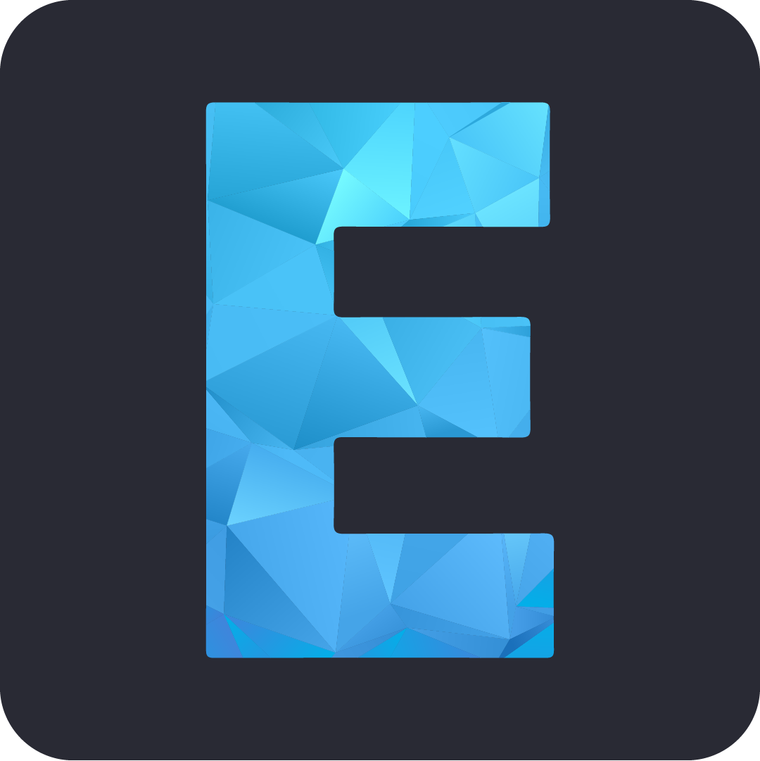 Crash diets примеры. Task картинка. Task рисунок. Task png. Wishlist значок.