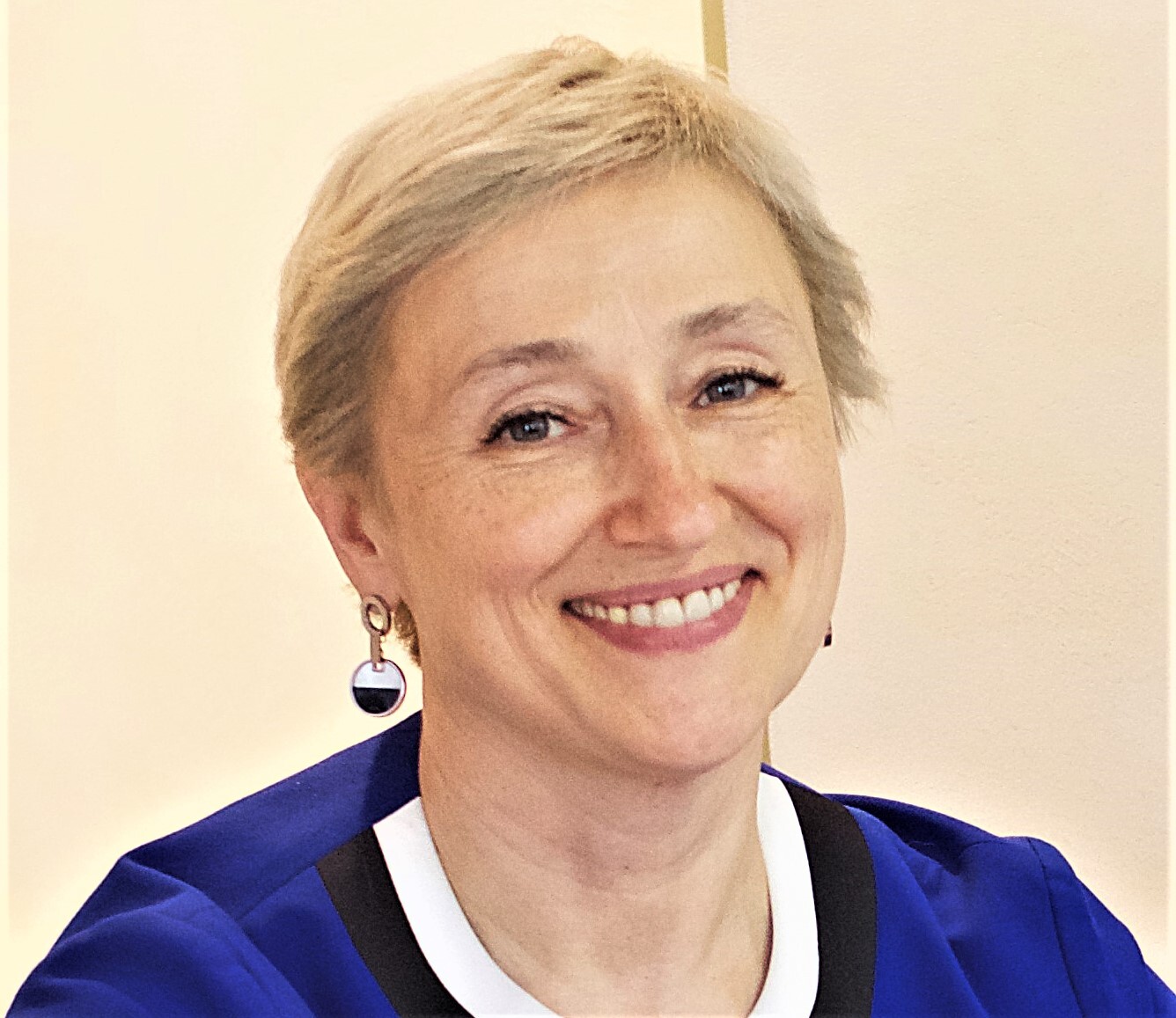 Светлана Стерхова