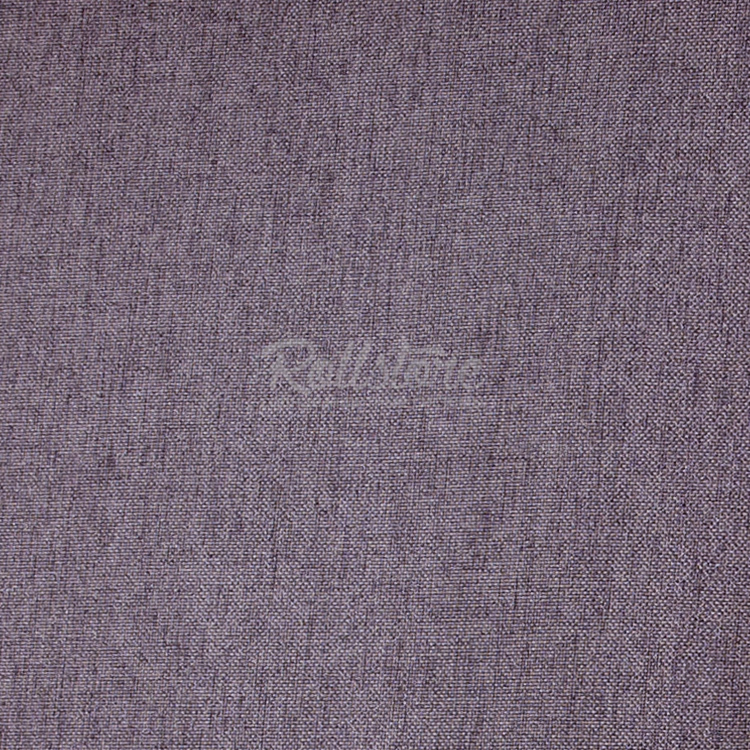 Аллегро перл серый