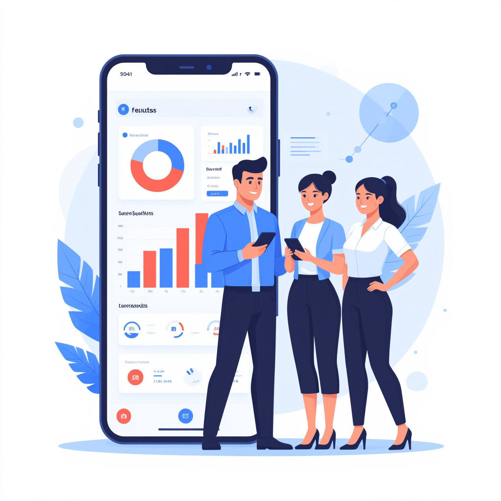 Рекламная активность в ecommerce: какие компании и категории чаще всего размещаются на маркетплейсах и как брендам выстроить эффективную стратегию