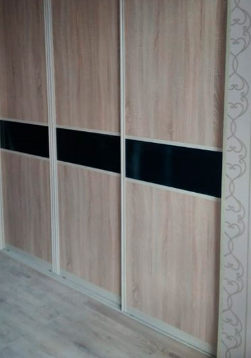 отделка квартиры в красногорске