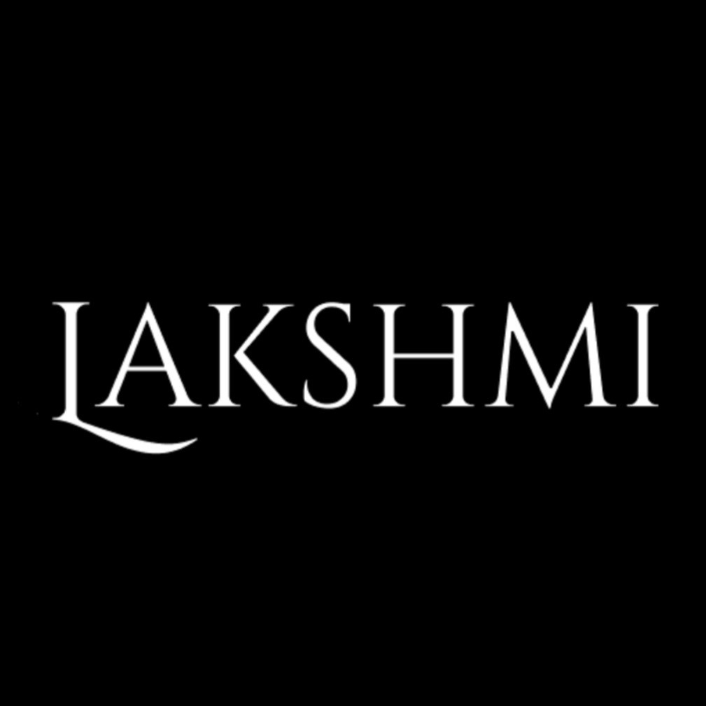 Lakshmi